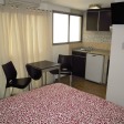 Apartment Av Santa Fe Buenos Aires - Apt 31041